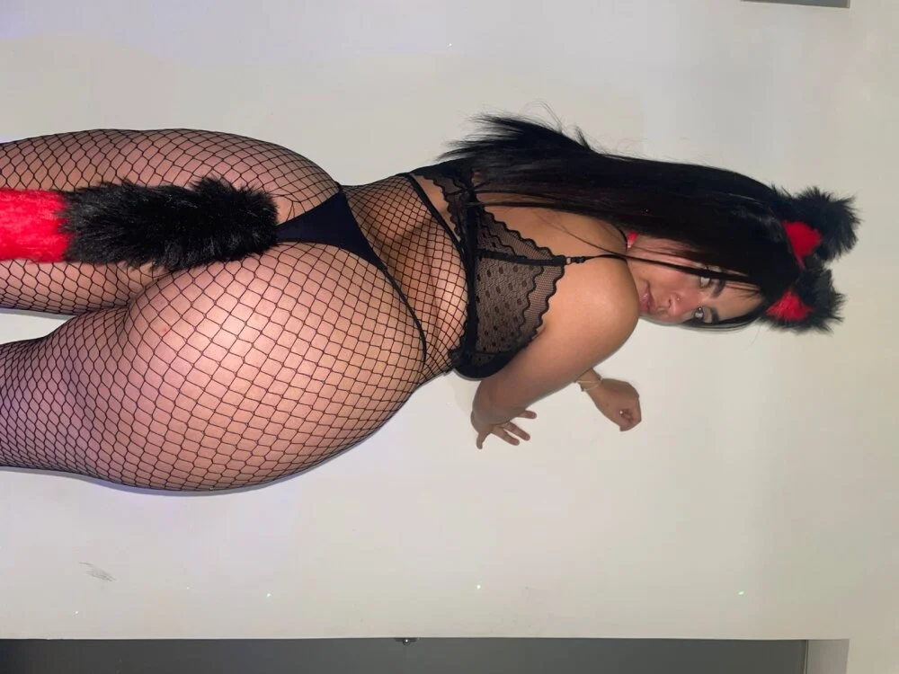 _luna_torres: офлайн-секс-чат