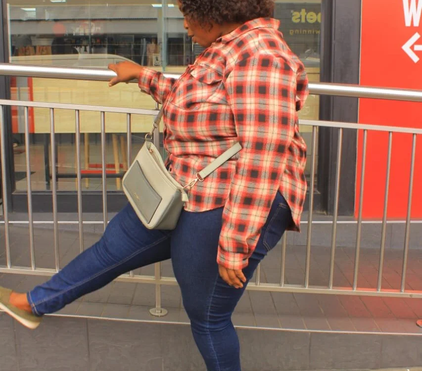 Leequlaar 오프라인 XXX 채팅