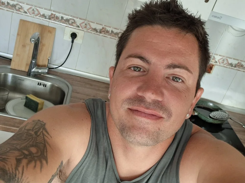 andamalapillachukacacho Chat XXX offline