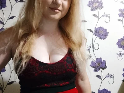 Lola_Minnie on StripChat