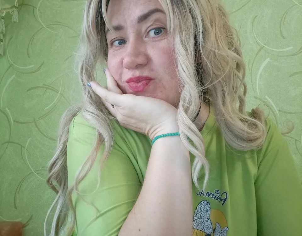 ClaireShannon: συνομιλία ΧΧΧ εκτός σύνδεσης