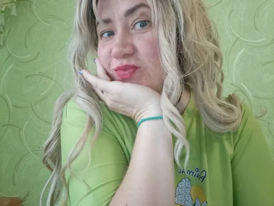 ClaireShannon profile