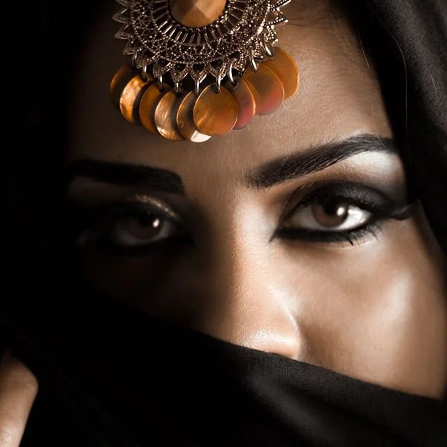 Offline XXX chat me-pari-hu