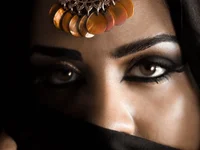 Модель me-pari-hu