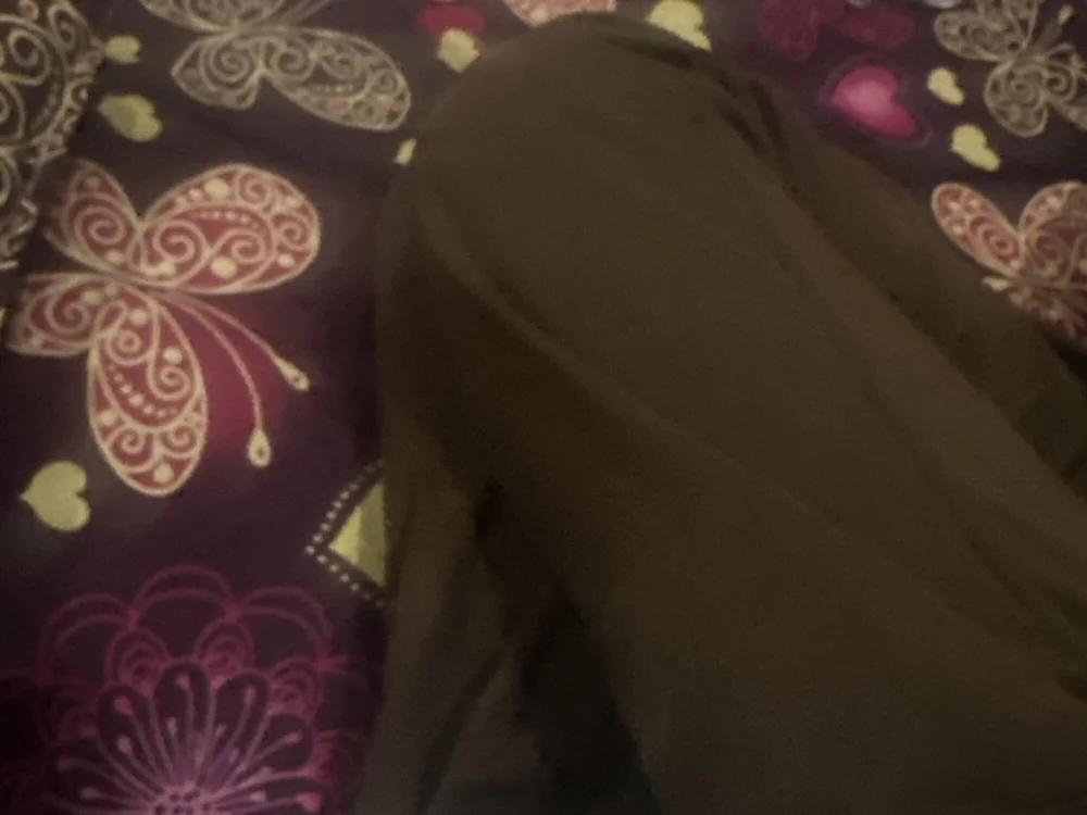 ronibaba7 live cam model on stripchat