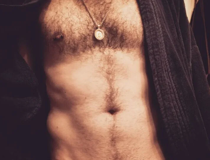 Офлайн-чат XXX HadrianFort