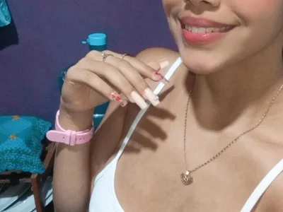 Luisangela22
