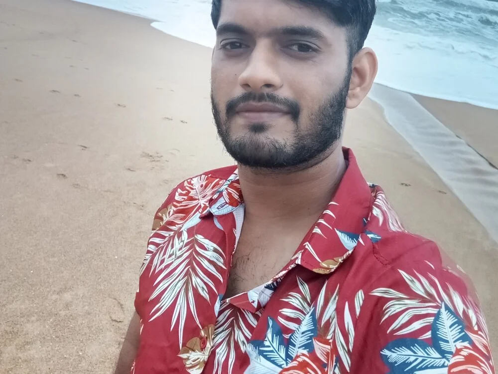 PleasantPassenger9n Offline XXX chat