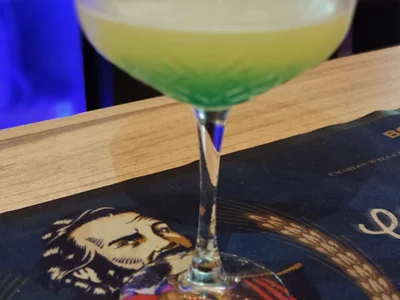 Alemaoccssabe profile