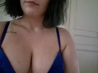 Candiceoffxx