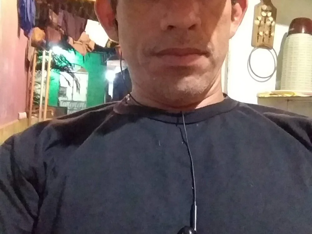 comedos Offline XXX-Chat