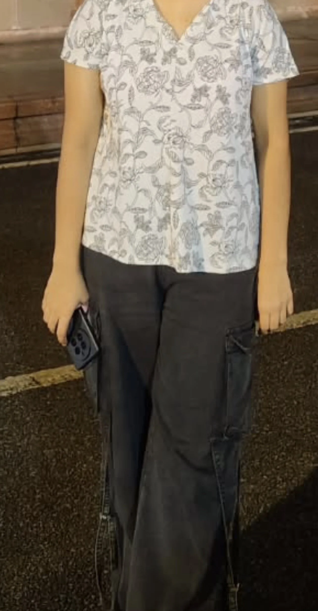 Meharkaur62