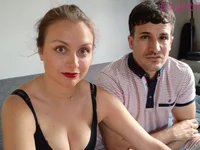 Модель night_bound