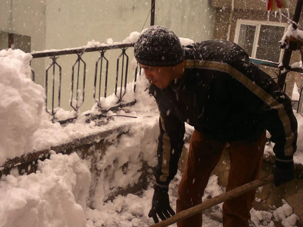 ilko91: συνομιλία ΧΧΧ εκτός σύνδεσης