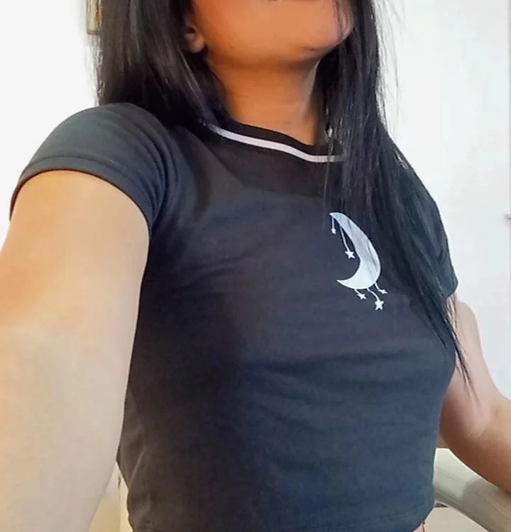 دردشة michelle_montoya الجنسية المباشرة
