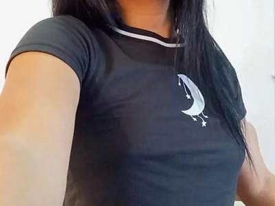 Michelle_montoya - Girl 
