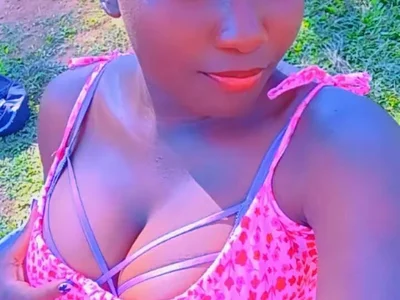 CUTE-LEYLAH