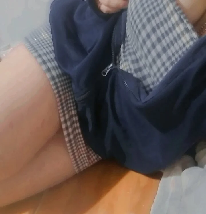 צ'אט XXX לא מקוון של Chubby_Blonde_pm