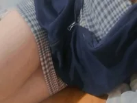 Chubby_Blonde_pm