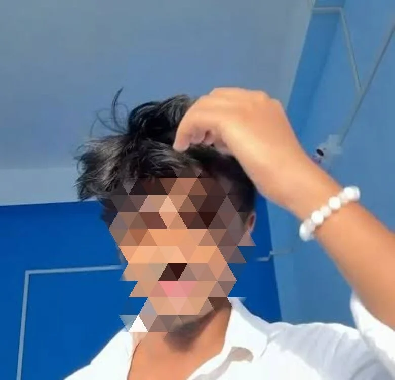 Telugu_uncutのオフラインXXXチャット