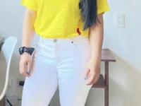 im_nataliaのライブXXXチャット