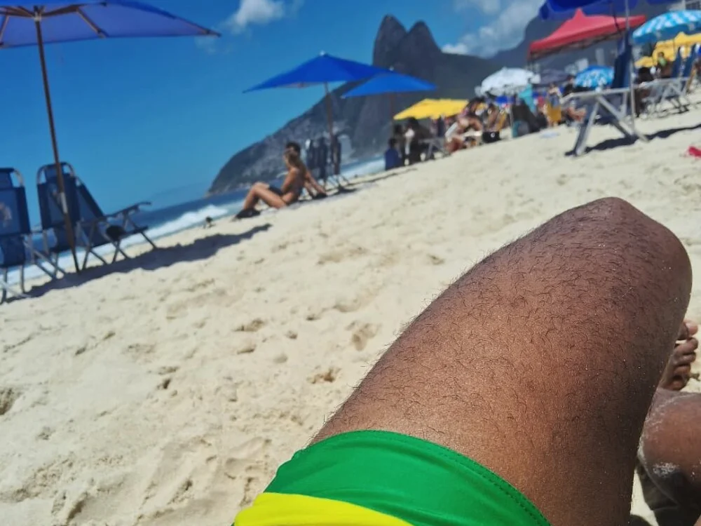 Dottadoo_ Offline XXX-chat