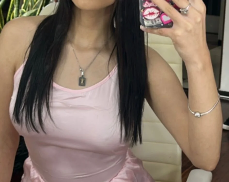 Praga_Pinkk offline chatrum