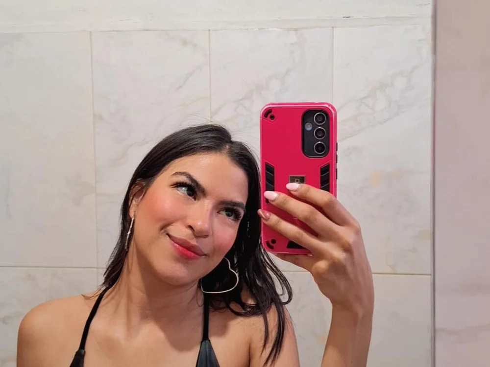 arenaplay's Offline XXX Chat