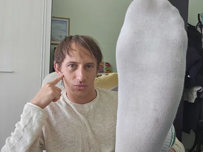 Profile thumbnail for dtaylorsex
