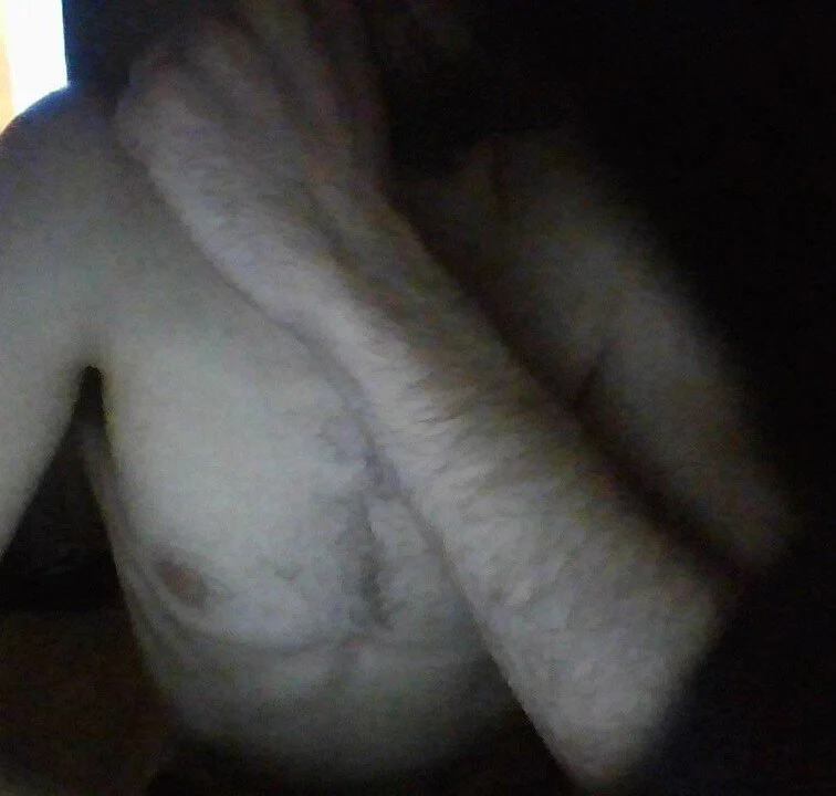 fytyfyty offline chatrum