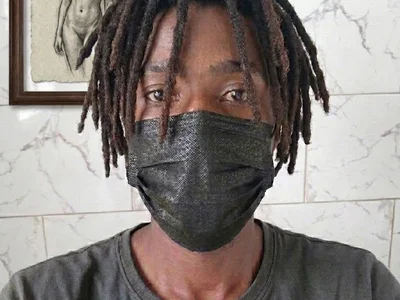 Jakdt - Boy 