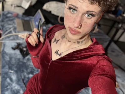 bunnyboymiaa