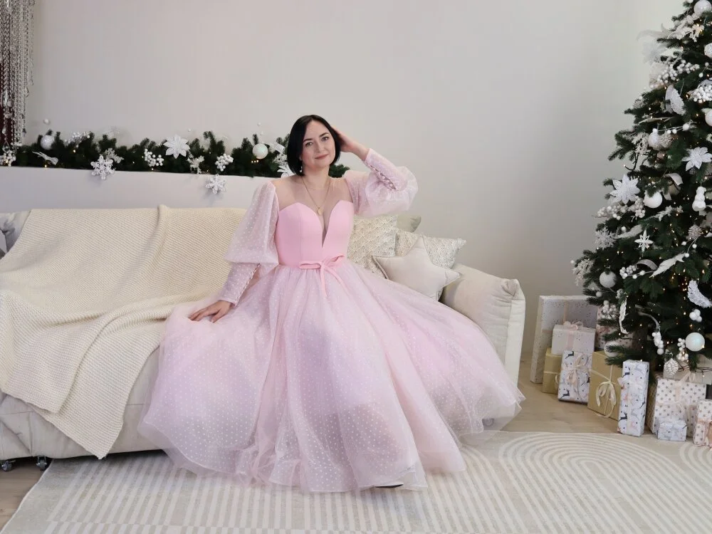 _IvannaRich_'s Offline XXX Chat