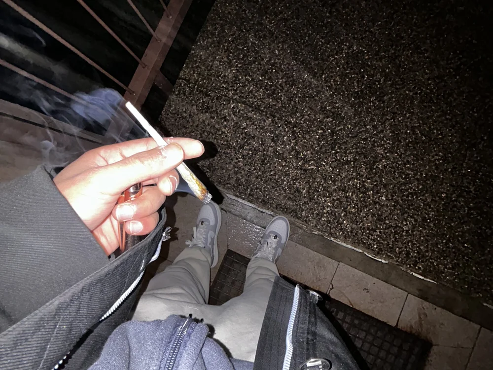 gohardeg offline chatrum