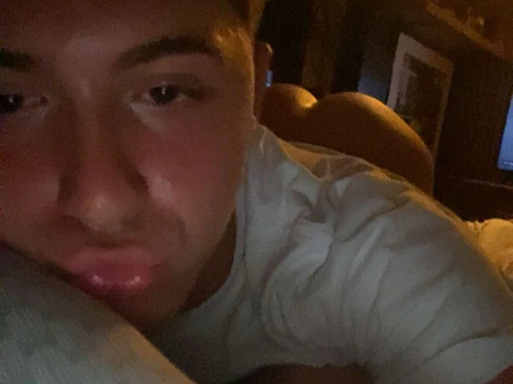 Offline chatovací místnost pawbtaurus