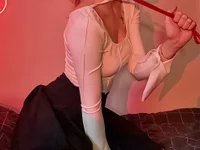 Saykilife live cam