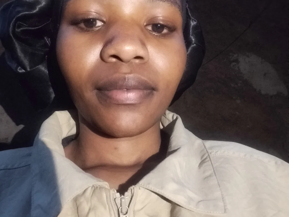 Nangi_ra offline chatrum