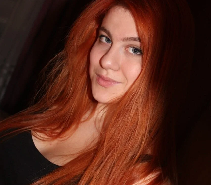Miko_lux offline chatrum