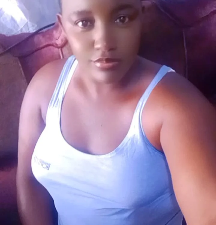 Ebony_girl12's most recent online preview
