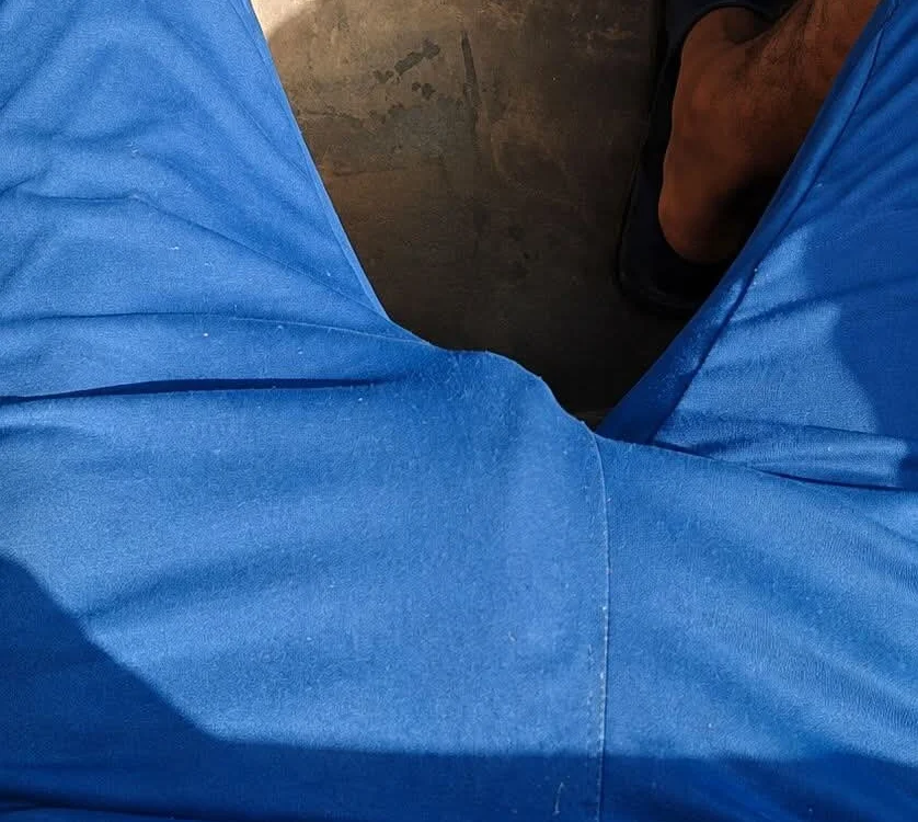 Czat XXX offline – Zackman123