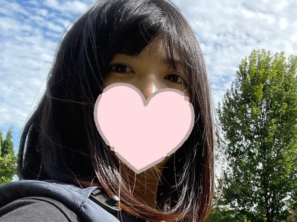 papaiya-ppiy offline XXX-chat