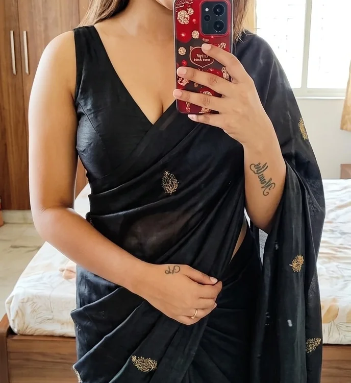 Sala de chat offline de Divyya26