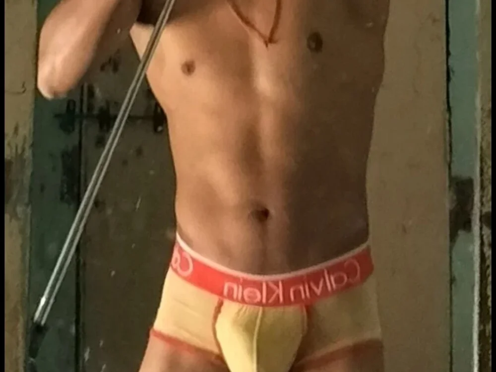 دردشة vicky0805 الجنسية دون اتصال