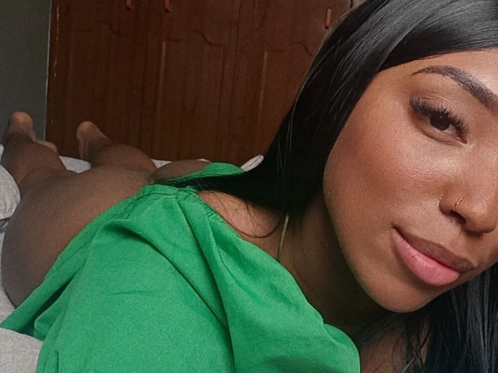 Lauraleiii's Offline XXX Chat