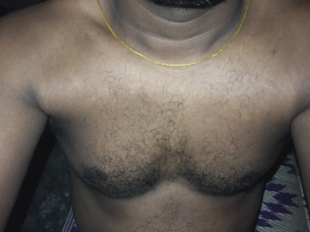 Chat XXX offline de Blackman_total