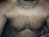 superstar100percent webcam