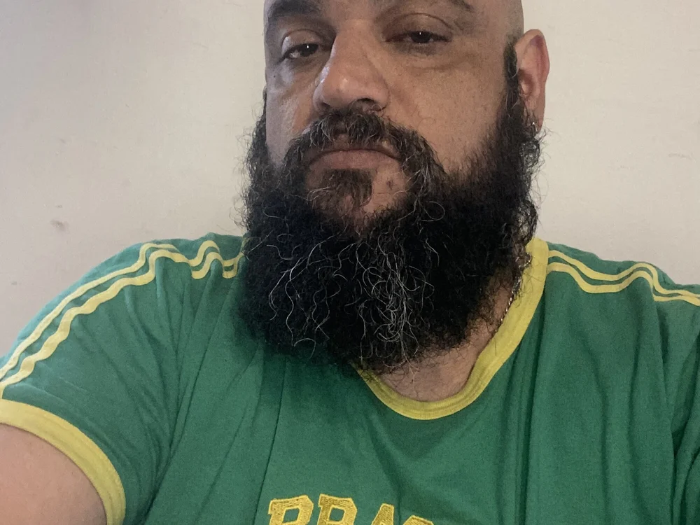 romygyu Offline XXX Chat