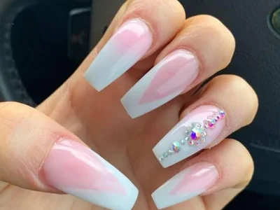 Lustydesirexx profile