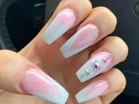 Czat XXX na żywo – Lustydesirexx