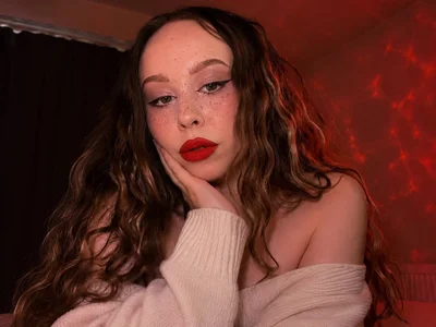 PixiAlise - Girl 
